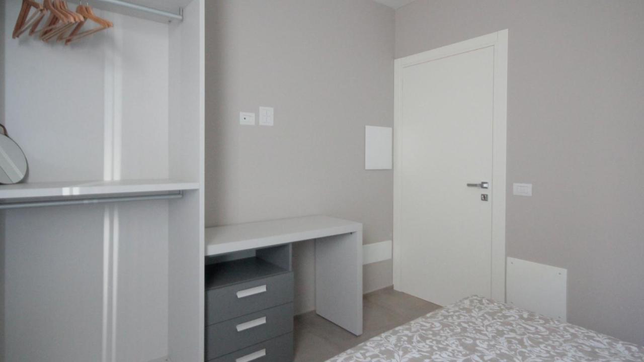 Italianway - Villa Paloma Marone Ngoại thất bức ảnh