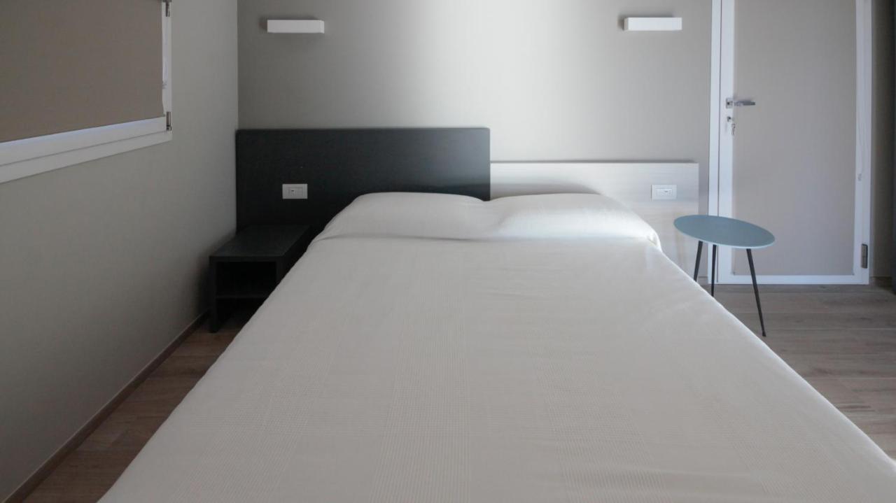Italianway - Villa Paloma Marone Ngoại thất bức ảnh