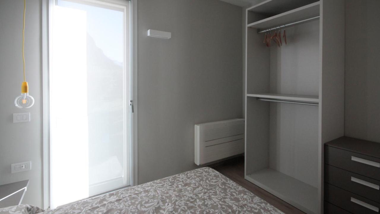 Italianway - Villa Paloma Marone Ngoại thất bức ảnh